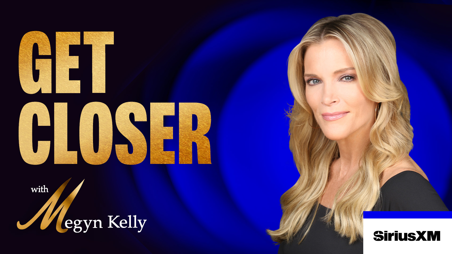 Megyn Kelly Hosts Exclusive Four-Part Series on Marriage, Aging & Parenting