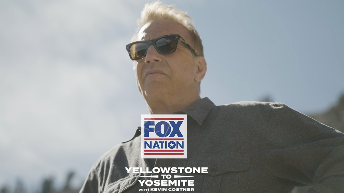 Get the SiriusXM and FOX Nation Bundle 33% Discount